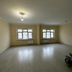 ÄNEW 2 KOM 96M² TAÝYN