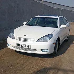 Lexus ES 300 2003