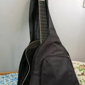 klasik Gitara