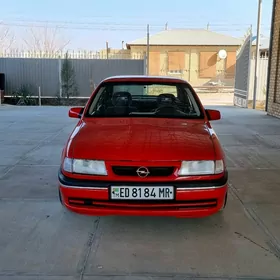 Opel Vectra 1995