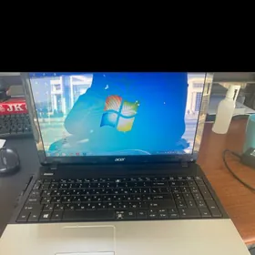 notebuk acer e1-571g