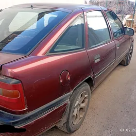 Opel Vectra 1995