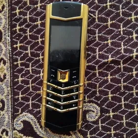 Vertu