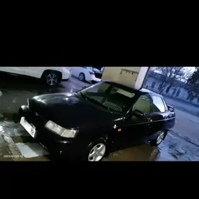 Lada 2110 2002