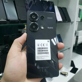 Redmi Not 13 pro