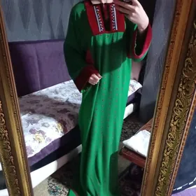 abaya koynek dolor stapellar