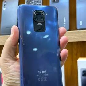 redmi 9