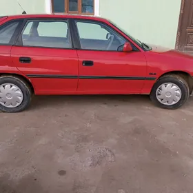 Opel Astra 1994