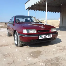 Opel Vectra 1992