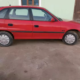 Opel Astra 1994