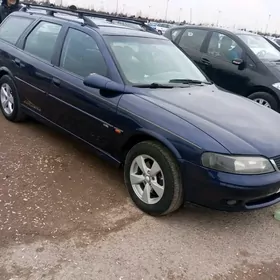 Opel Vectra 1999