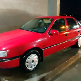 Opel Vectra 1989