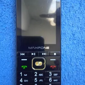 maxfone V6