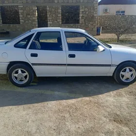 Opel Vectra 1990