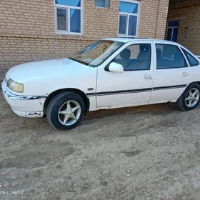 Opel Vectra 1992