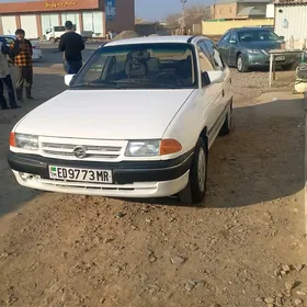 Opel Astra 1992