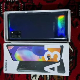 samsung a31