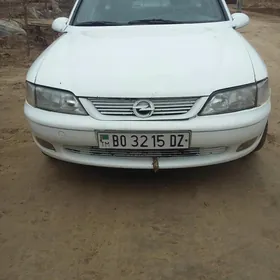 Opel Vectra 1996