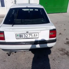 Opel Vectra 1991