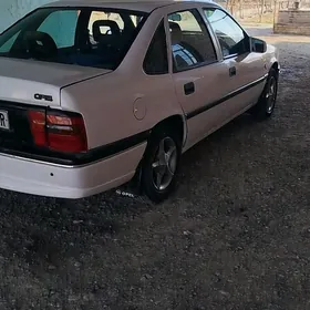 Opel Vectra 1995