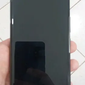 INFINIX ZERO 40