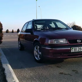 Opel Vectra 1993