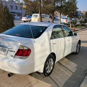 Toyota Camry 2006