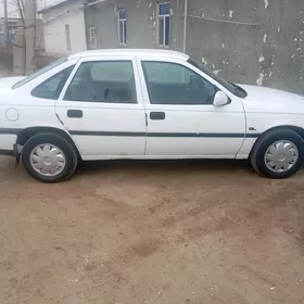 Opel Vectra 1995