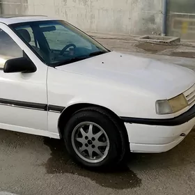 Opel Vectra 1991