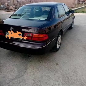 Toyota Avalon 1998