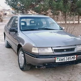 Opel Vectra 1991