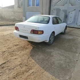 Toyota Camry 1995