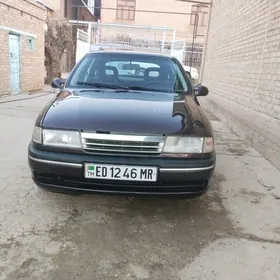 Opel Vectra 1993