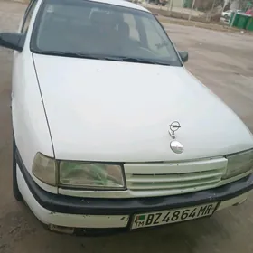 Opel Vectra 1992