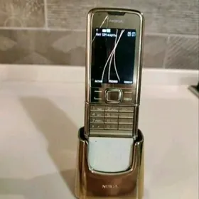 nokia 8800