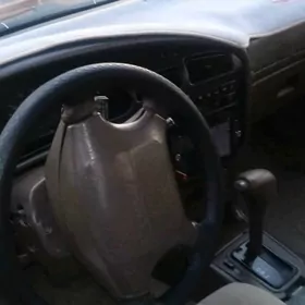 Toyota Camry 1994