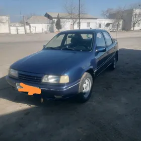 Opel Vectra 1991