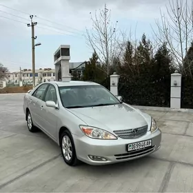 Toyota Camry 2003