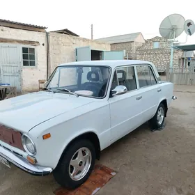 Lada 2104 1980