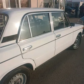 Lada 2106 1999