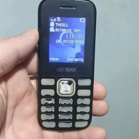 ALCATEL