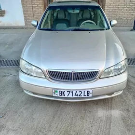 Infiniti I30 2000