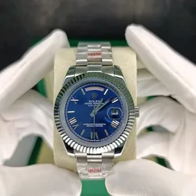 sagat/часы Rolex Day-Date