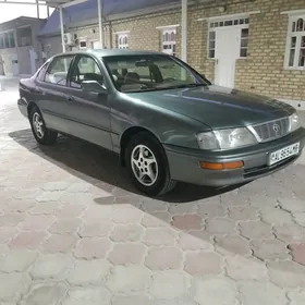 Toyota Avalon 1997