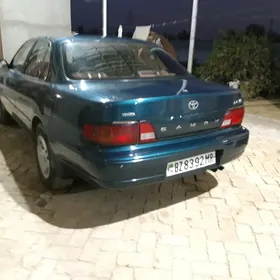 Toyota Camry 1994