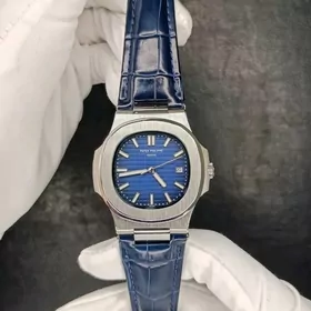 sagat/часы Patek Philippe