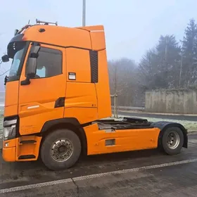 Volvo FH 500 2020