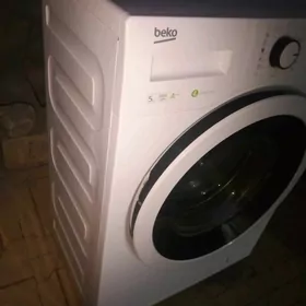 Beko 5 kg