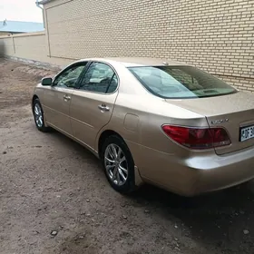 Lexus ES 300 2003