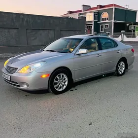 Lexus ES 330 2005